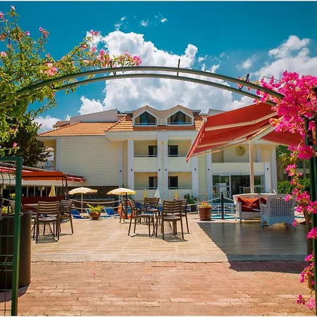 Emily Rose Hotel-2
